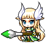 Avallyn